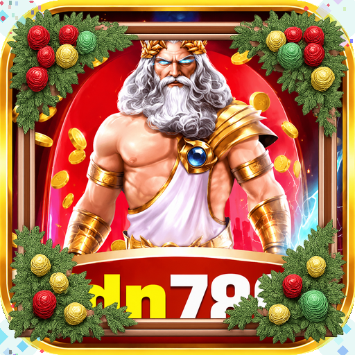 idn789 — mitra unggulan