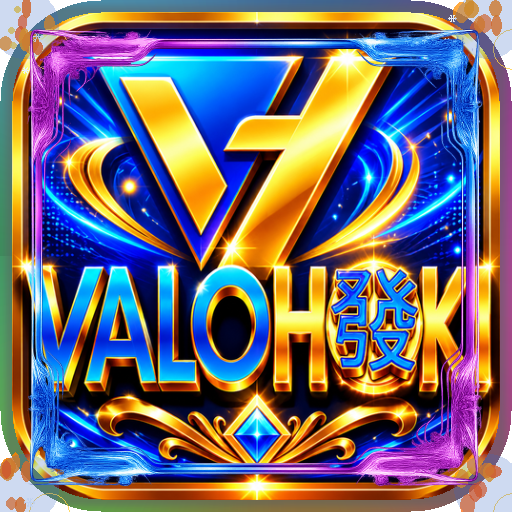 valohoki — mitra unggulan