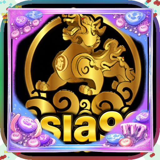 asia99 — galeri pratinjau - APK Resmi