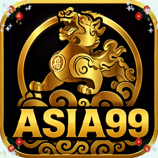 asia99 — galeri pratinjau Resmi APK